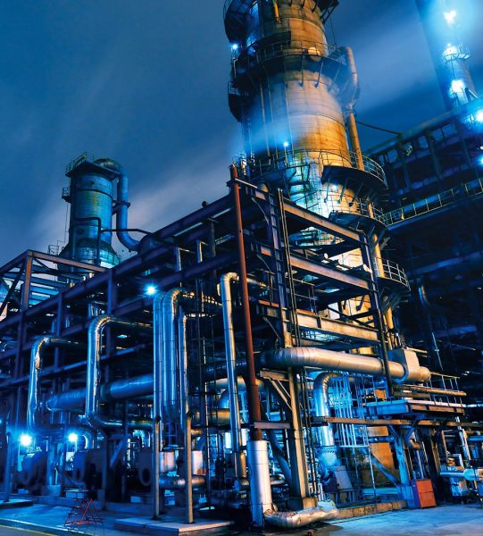 oil-refinery-chemical-petrochemical-plant-1-1