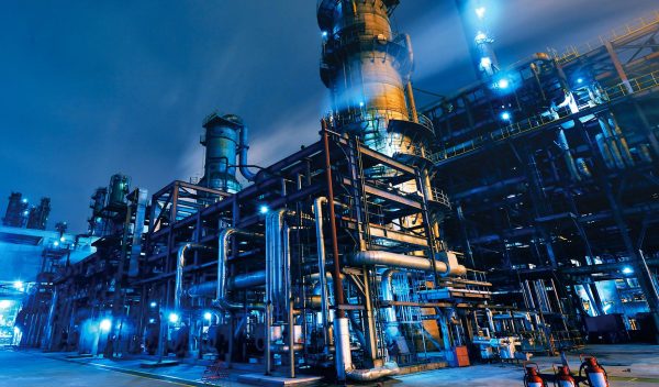 oil-refinery-chemical-petrochemical-plant-1-1