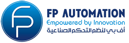 FP-Automation